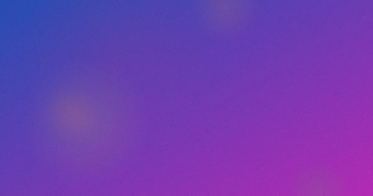 99re国产怎么用？安全版说明